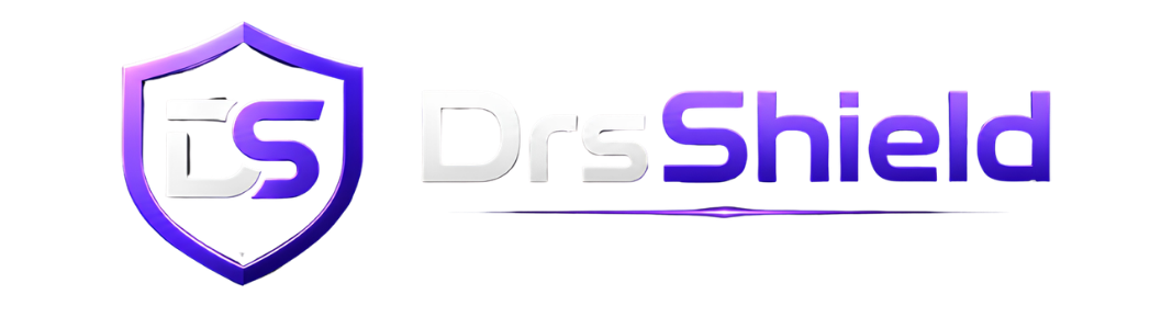 DrsShield